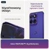 Motorola Edge 70 Fusion 5G 8/256GB Orient Blue-25772654