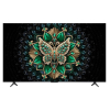 TCL 50Q6C Telewizor 127 cm (50