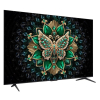 TCL 50Q6C Telewizor 127 cm (50