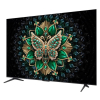 TCL 50Q6C Telewizor 127 cm (50