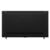 TCL 50Q6C Telewizor 127 cm (50