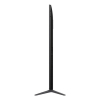 TCL 50Q6C Telewizor 127 cm (50