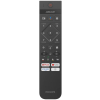 Philips 65OLED810/12 Telewizor 165,1 cm (65