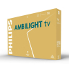 Philips Ambilight 55PQS8501/12 Telewizor 139,7 cm (55