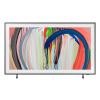 Samsung QE65LS03HA 165,1 cm (65