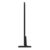 Samsung QE65LS03HA 165,1 cm (65