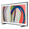 Samsung QE65LS03HA 165,1 cm (65