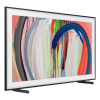 Samsung QE65LS03HA 165,1 cm (65