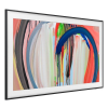Samsung QE65LS03HA 165,1 cm (65