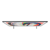 Samsung QE65LS03HA 165,1 cm (65