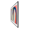 Samsung QE65LS03HA 165,1 cm (65