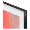 Samsung QE65LS03HA 165,1 cm (65