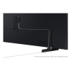 Samsung QE65LS03HA 165,1 cm (65