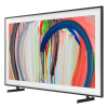 Samsung QE65LS03HA 165,1 cm (65