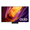 Telewizor Samsung QE65S95HFT OLED 65" 4K Ultra HD 100Hz Tizen Dolby Atmos Czarny