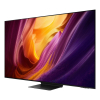 Telewizor Samsung QE65S95HFT OLED 65