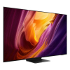 Telewizor Samsung QE65S95HFT OLED 65