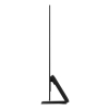 Telewizor Samsung QE65S95HFT OLED 65