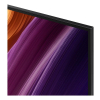 Telewizor Samsung QE65S95HFT OLED 65