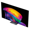 Telewizor 83