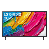 Telewizor 43" LG 43QNED80A6A