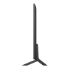 Telewizor 43