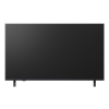 Telewizor 50