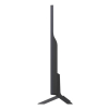 Telewizor 50