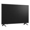 Telewizor 50