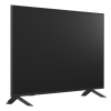 Telewizor 50