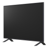 Telewizor 50