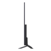 Telewizor 65
