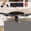 Ergotron NEOFLEX DUAL MONITOR LIFT STAND/24IN 6.4-15.4KG LIFT12.7 MISD 3Y-25776398