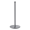 JmGO Floor Stand uchwyt do montażu projektora Podłoga Szary