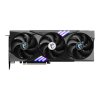 MSI GeForce RTX 5060 Ti 8G GAMING TRIO OC NVIDIA 8 GB GDDR7-25778022