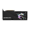 MSI GeForce RTX 5060 Ti 8G GAMING TRIO OC NVIDIA 8 GB GDDR7-25778024