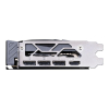 MSI GeForce RTX 5060 Ti 8G GAMING TRIO OC NVIDIA 8 GB GDDR7-25778025