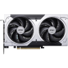 MSI GeForce RTX 5060 TI 8G VENTUS 2X OC PLUS NVIDIA 8 GB GDDR7-25778080