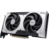 MSI GeForce RTX 5060 TI 8G VENTUS 2X OC PLUS NVIDIA 8 GB GDDR7-25778082