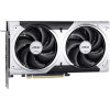 MSI GeForce RTX 5060 TI 8G VENTUS 2X OC PLUS NVIDIA 8 GB GDDR7-25778083