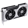 MSI GeForce RTX 5060 TI 8G VENTUS 2X OC PLUS NVIDIA 8 GB GDDR7-25778084