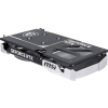 MSI GeForce RTX 5060 TI 8G VENTUS 2X OC PLUS NVIDIA 8 GB GDDR7-25778086