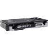 MSI GeForce RTX 5060 TI 8G VENTUS 2X OC PLUS NVIDIA 8 GB GDDR7-25778087