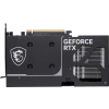 MSI GeForce RTX 5060 TI 8G VENTUS 2X OC PLUS NVIDIA 8 GB GDDR7-25778088
