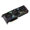 PNY GeForce RTX 5060 Ti EPIC-X RGB OC NVIDIA 8 GB GDDR7-25778171