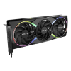 PNY GeForce RTX 5060 Ti EPIC-X RGB OC NVIDIA 8 GB GDDR7-25778172