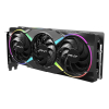 PNY GeForce RTX 5060 Ti EPIC-X RGB OC NVIDIA 8 GB GDDR7-25778173