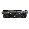PNY GeForce RTX 5060 Ti EPIC-X RGB OC NVIDIA 8 GB GDDR7-25778174