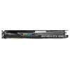 PNY GeForce RTX 5060 Ti EPIC-X RGB OC NVIDIA 8 GB GDDR7-25778175