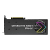 PNY GeForce RTX 5060 Ti EPIC-X RGB OC NVIDIA 8 GB GDDR7-25778177